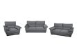 Picture of SOMARA 3/2/1 Seater Sofa Range - 3+2+1 Seater