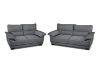 Picture of SOMARA 3/2/1 Seater Sofa Range - 3+2 Seater