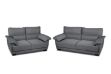 Picture of SOMARA 3/2/1 Seater Sofa Range - 3+2 Seater