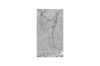 Picture of DELRAY H40/H60/H80 Sintered Stone Pedestal Stand/Display Plinth(Gloss Grey)