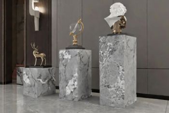 Picture for manufacturer DELRAY Sintered Stone Series