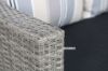 Picture of [FLOOR MODEL CLEARANCE] JUNO 6PC Outdoor Lounge Set