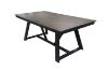 Picture of PROVENCE 1.9M-2.4M Extendable Dining Table 