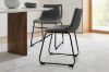 Picture of KRISTA Dining Chair (Grey)