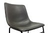 Picture of KRISTA Dining Chair (Grey)