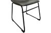 Picture of KRISTA Dining Chair (Grey)