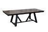 Picture of PROVENCE 1.9M-2.4M Extendable Dining Table 