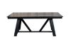 Picture of PROVENCE 1.9M-2.4M Extendable Dining Table 