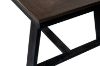 Picture of PROVENCE 1.9M-2.4M Extendable Dining Table 