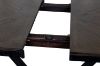 Picture of PROVENCE 1.9M-2.4M Extendable Dining Table 