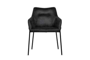 Picture of GADLE Dining Arm Chair - Each