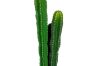 Picture of ARTIFICIAL Cactus Potted Plant (90cm Tall) 