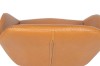 Picture of GOMEZ Accent Bar Chair (Yellow) 