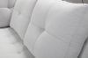 Picture of [FLOOR MODEL CLEARANCE] EDMOND Fabric Sectional Sofa - Chaise Facing Right