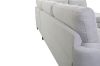 Picture of [FLOOR MODEL CLEARANCE] EDMOND Fabric Sectional Sofa - Chaise Facing Right