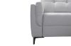 Picture of [FLOOR MODEL CLEARANCE] EDMOND Fabric Sectional Sofa - Chaise Facing Right