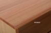 Picture of [FLOOR MODEL CLEARANCE] DARWIN 1-Drawer Australian Blackwood Side Table