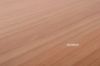 Picture of [FLOOR MODEL CLEARANCE] DARWIN 1-Drawer Australian Blackwood Side Table