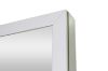 Picture of [FLOOR MODEL CLEARANCE] PURELAND Solid Pine Wood (White) - Dressing Table Only