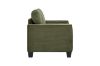 Picture of HERBERT Corduroy Sofa Range (Green)