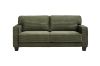Picture of HERBERT Corduroy Sofa Range (Green)