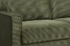 Picture of HERBERT Corduroy Sofa Range (Green)