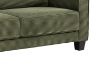 Picture of HERBERT Corduroy Sofa Range (Green)