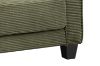 Picture of HERBERT Corduroy Sofa Range (Green)