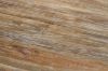 Picture of ELINA Rectangular Solid Birch Wood Coffee Table