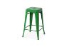Picture of TOLIX Replica Bar Stool Seat H75