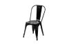 Picture of TOLIX Replica Dining Chair (Multiple Colour)