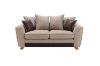 Picture of ARLO 3/2 Seater Fabric Sofa Range