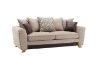 Picture of ARLO 3/2 Seater Fabric Sofa Range