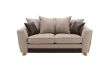 Picture of ARLO Fabric Sofa Range - 2 Seater