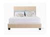 Picture of Knap Double Bed (Beige)