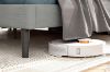 Picture of SONOMA Fabric Bed Frame + ORION Foam Mattress Combo Deal (Light Grey)