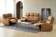 Picture of RUTH Manual Reclining Sofa Range