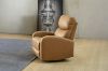 Picture of RUTH Manual Reclining Sofa Range - 1 Seat Recliner Chair (1R)