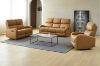 Picture of RUTH Manual Reclining Sofa Range - 3RR+2RR+1R Sofa Set
