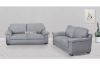 Picture of Chelsea 2 Seater Sofa *Grey 