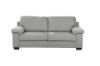 Picture of Chelsea 2 Seater Sofa *Grey 