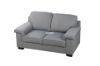 Picture of Chelsea 2 Seater Sofa *Grey 