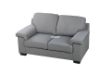Picture of Chelsea 2 Seater Sofa *Grey 