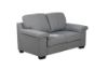 Picture of Chelsea 2 Seater Sofa *Grey 