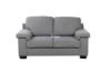 Picture of Chelsea 2 Seater Sofa *Grey 