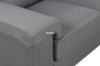 Picture of Chelsea 2 Seater Sofa *Grey 