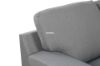 Picture of Chelsea 2 Seater Sofa *Grey 
