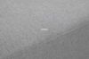 Picture of Chelsea 2 Seater Sofa *Grey 