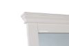 Picture of ELIZABETH Dressing Table Mirror - Mirror Only