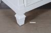Picture of ELIZABETH Dressing Table Mirror - Mirror Only